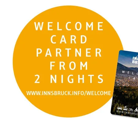 Haidegger * Innsbruck