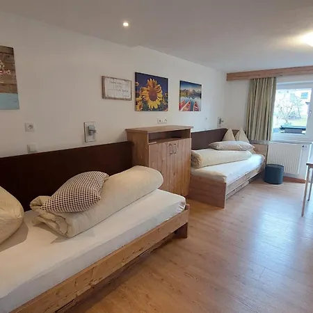 Haidegger * Innsbruck