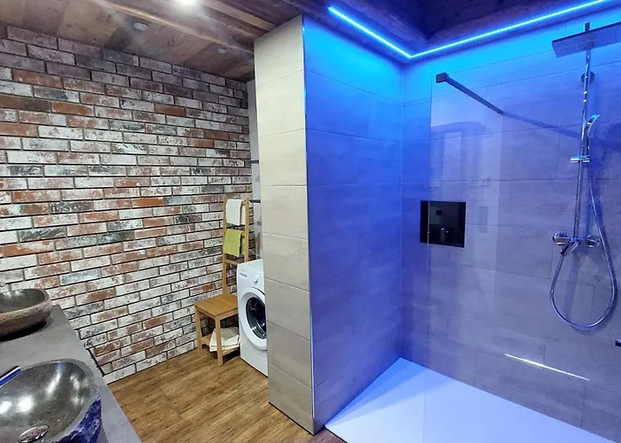 Haidegger Apartamento Innsbruck