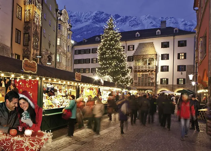 Διαμέρισμα Haidegger