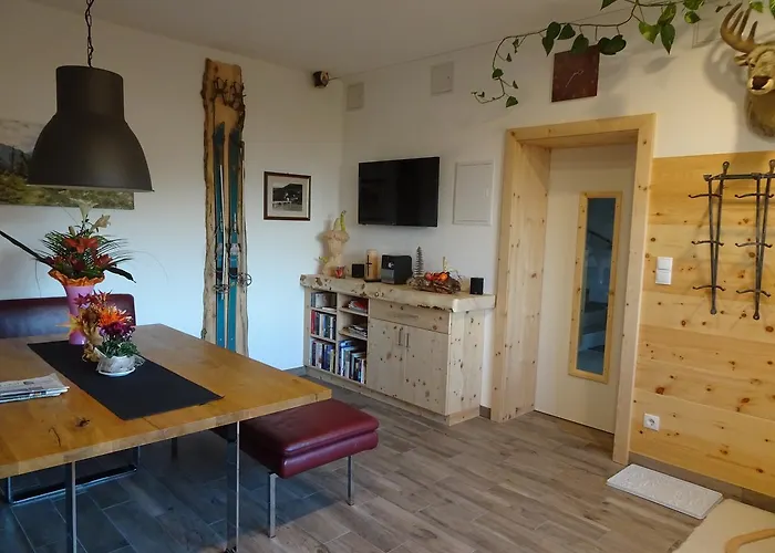 Haidegger * Ίνσμπρουκ