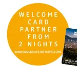 Haidegger * Innsbruck