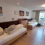 Haidegger * Innsbruck