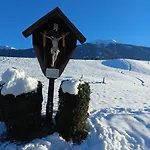 Lägenhet Haidegger *