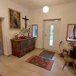 Haidegger Lägenhet *