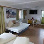 Haidegger Lägenhet *