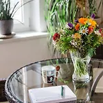 Lägenhet Haidegger *