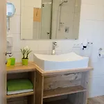 Haidegger Lägenhet Innsbruck