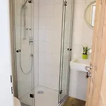 Lägenhet Haidegger *