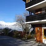 Haidegger Lägenhet *