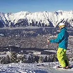 Haidegger * Innsbruck