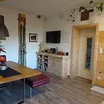 Haidegger * Innsbruck