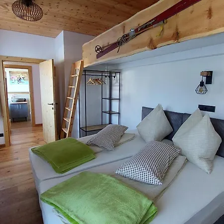 Haidegger * אינסברוק