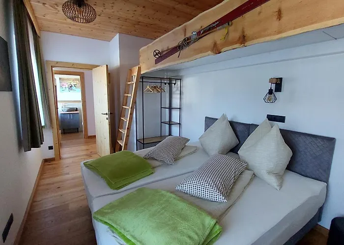 Haidegger * אינסברוק