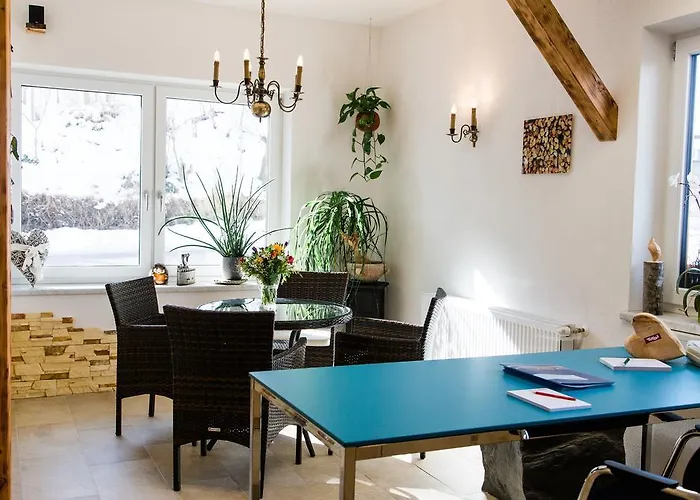 Apartman Haidegger Innsbruck