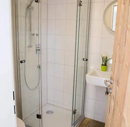 Apartman Haidegger *